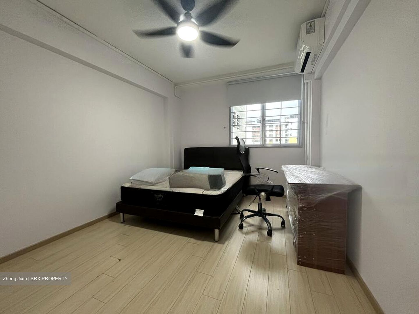 Blk 130 Simei Street 1 (Tampines), HDB 4 Rooms #464427531